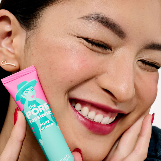 POREFESSIONAL PRIME E HOLD SET 52ML